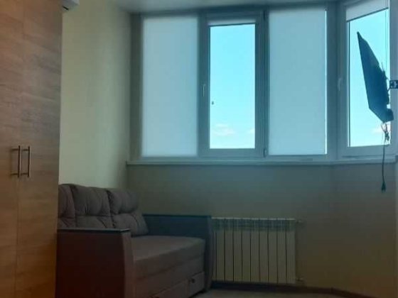 Смарт з ремонтом 28700$ Київ в. Стешенків 9 Автоном опалення Ліфти працюють Завжди