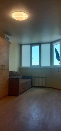 Смарт з ремонтом 28700$ Київ в. Стешенків 9 Автоном опалення Ліфти працюють Завжди - фото 1