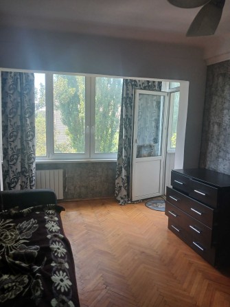 Продам 1-у "Чешку" на Щербаківського 49д - фото 1