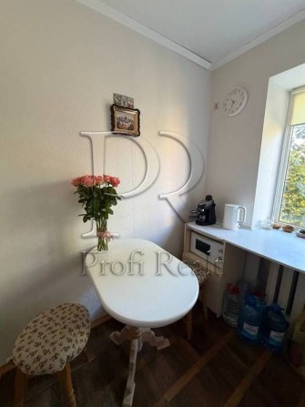 Продаж 1 кімн. квартири за адресою Верховина 80А, Академмістечко, Житомирська - фото 1