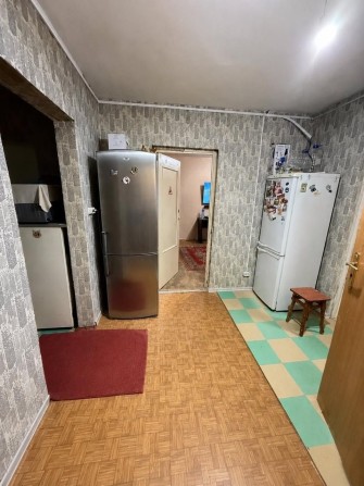 Продам 3 к.кв. по вул. Леоніда Бикова 4,  Деснянський район. - фото 1