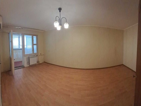 Продам 2 кім.кв по вул. Прирічна 5. Видова.