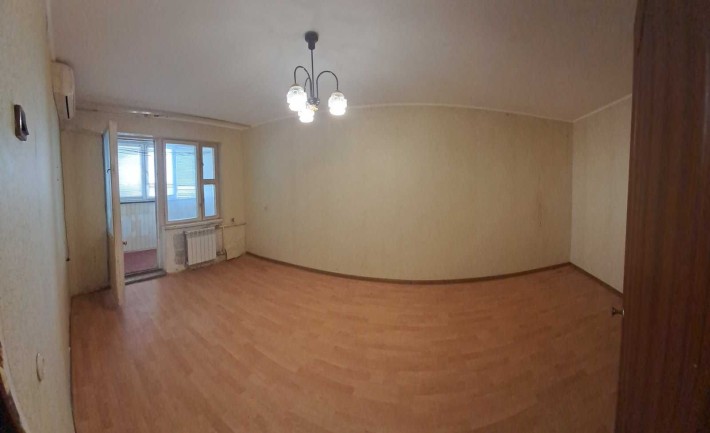Продам 2 кім.кв по вул. Прирічна 5. Видова. - фото 1