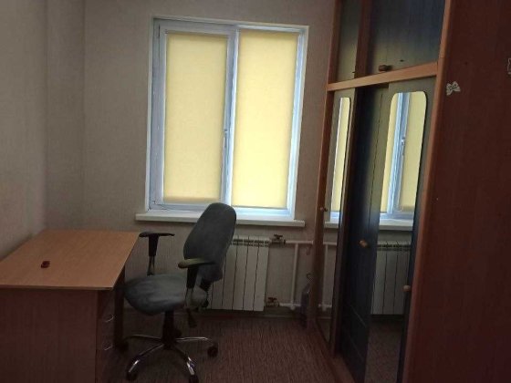 Продаж 2к,Оболонь,Озерна м.Героїв Дніпра