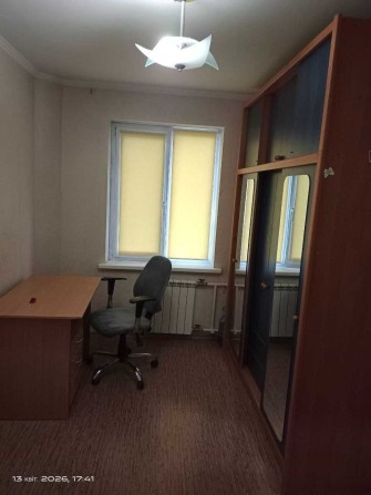 Продаж 2к,Оболонь,Озерна м.Героїв Дніпра - фото 1