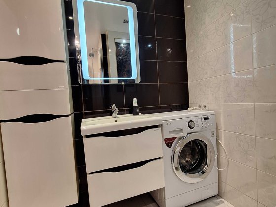Продам 2-к квартиру з утепленням!