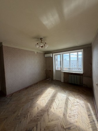 Продаж квартири 2к Кубанської України, 28 Київ - фото 1