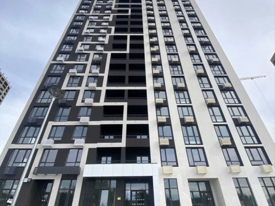 Без комісії!Продаж 2К(62 м2) ЖК Варшавський-4  Подільський р-н Киев