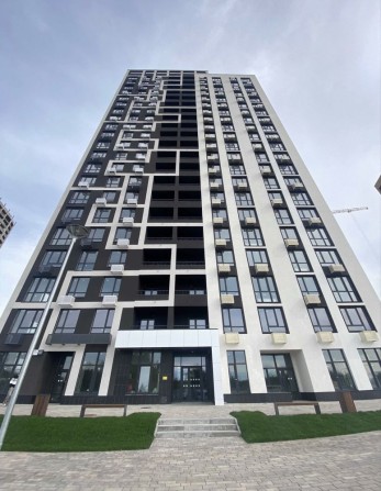 Без комісії!Продаж 2К(62 м2) ЖК Варшавський-4  Подільський р-н - фото 1