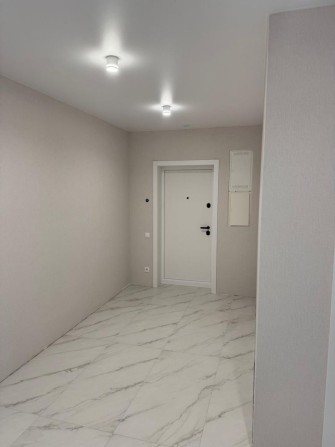 Продам квартиру  жк Місто квітів - фото 1