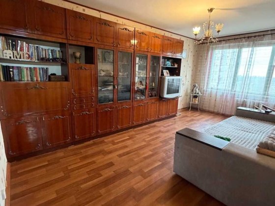 ПРОДАЖ 3-кімнатної квартири | ПОДІЛЬСЬКИЙ РАЙОН проспект Свободи, 28Б | Київ Ціна: 77000 $
