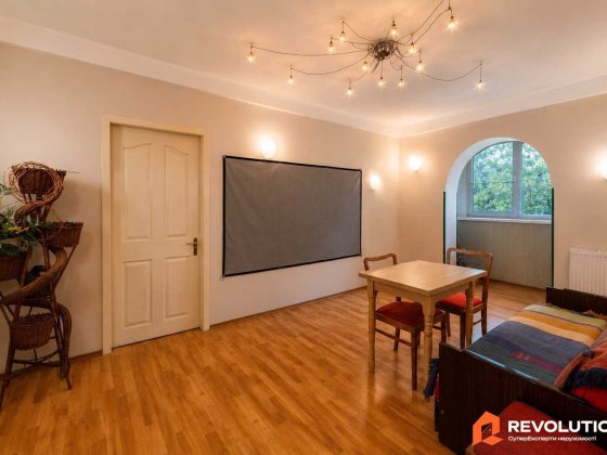 Без комісії. Продаж 3к квартири 64м2, вул. Жмеринська 4 Святошинський р-н, єВідновлення