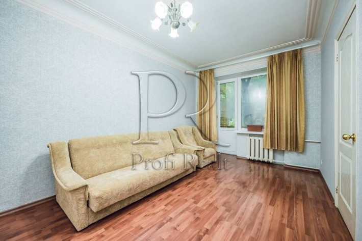 Без комісії! Продаж 2 кімн. квартири вулиця Ратушного Романа 2 - фото 1