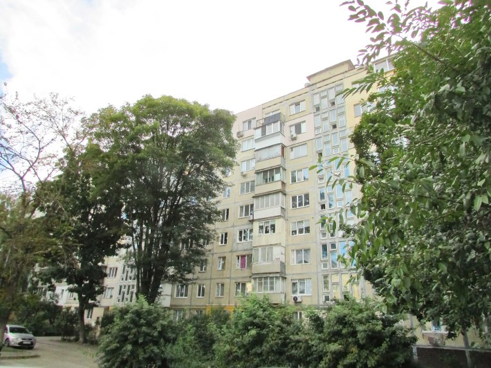 Без комісії! Продаж 1кім. кв., вул. Жмеринська 22, Ваучер/єВідновлення - фото 1