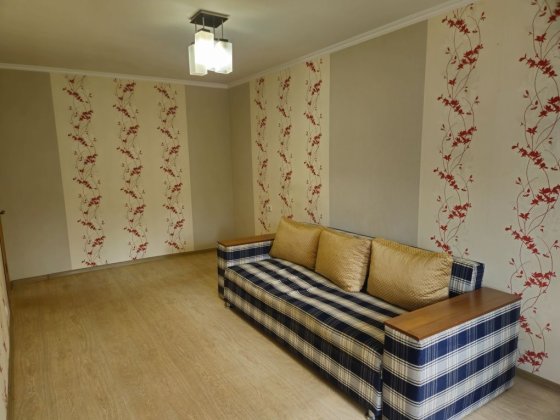Продам 1 метро Лісова, Шолом Алейхема  11а, ремонт, техніка, природа
