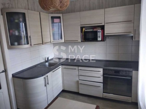 Продаж 2 кімнатної квартири вул. Академіка Шалімова 23А парк Відрадний медмістечко 1 хв до НАУ
