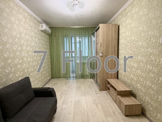 1 кімнатна квартира Троєщина Лісківська метро Почайна ТРЦ Район