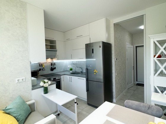 Продаж квартири Паркленд Parkland Нова Англія