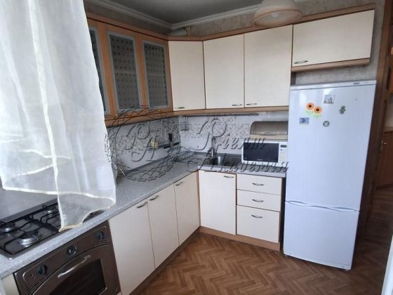 Продаж 1-кімн квартири на Оболонському проспекті, 14А, Оболонь.