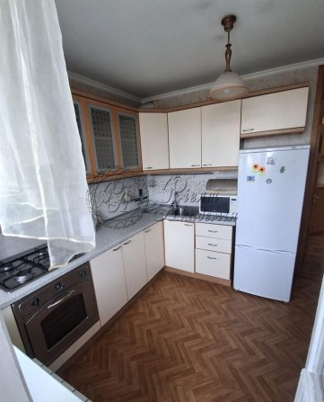 Продаж 1-кімн квартири на Оболонському проспекті, 14А, Оболонь. - фото 1