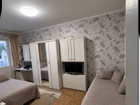 Продам квартиру !!! Власник