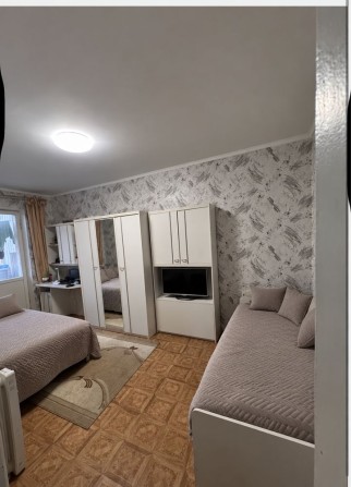 Продам квартиру !!! Власник - фото 1