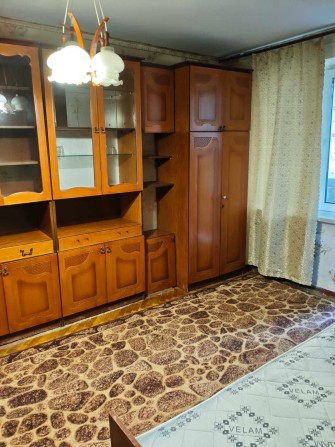Без комісії продам 2 кімнатну квартиру Гната Юри - фото 1