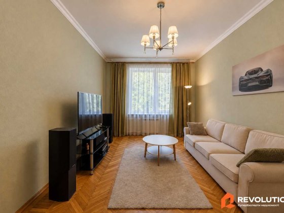 Без комісії. Продаж 3к квартири 91.2м2, вул. Вишгородська, 56/2 Оболонський р-н, дмж Киев