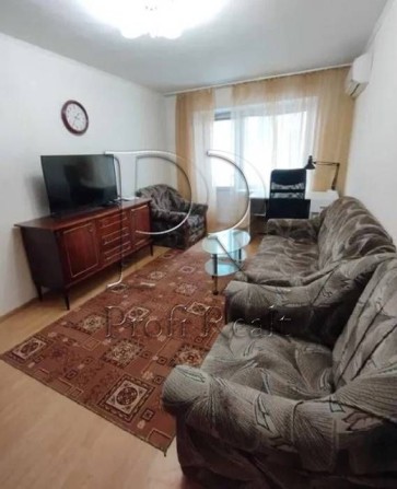 Продаж 2 кімн. квартири за адресою вул. Уманська 43\26 - фото 1