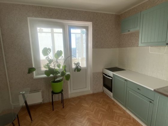 ТЕРМІНОВО! Продається 1-кімн по вул.Оноре де Бальзака 72/19