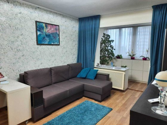Продам 1к Троєщина пр.Червоної Калини