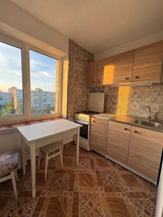 Продаж 1-кімн. Червоної Калини 55А, Деснянський район, м. Почайна, м. Дарниця - фото 1
