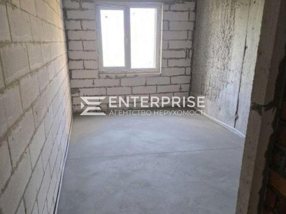 БЕЗ КОМІСІЇ Продаж 3-к квартири, ЖК Family  Friends, Новопольова, 2