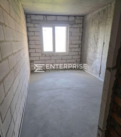 БЕЗ КОМІСІЇ Продаж 3-к квартири, ЖК Family  Friends, Новопольова, 2 - фото 1