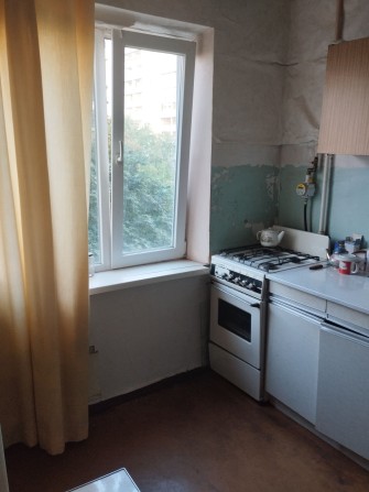 Продаж квартири 2к, Рональда Рейгана 2а. - фото 1