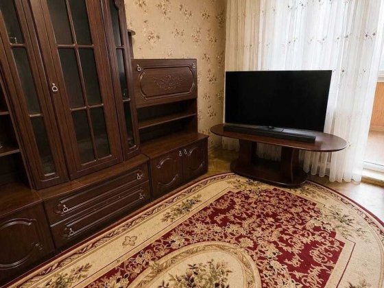 Продам 3к квартиру м. Житомирська