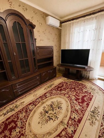 Продам 3к квартиру м. Житомирська - фото 1