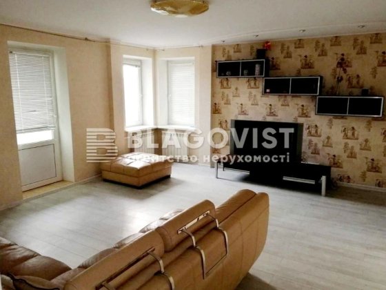 3к.Берестейський проспект 89а.Метро Святошин.Львівська.Святошинський Киев