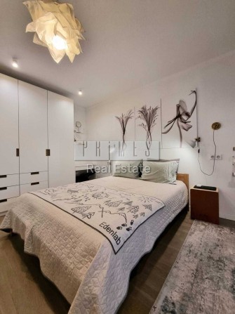 Продаж / Квартира / пр-т Володимира Івасюка 41, Оболонь, Київ - фото 1