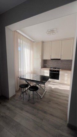 Продаж 3х  кв., вул. Авіаконструкторська 13/2 - фото 1