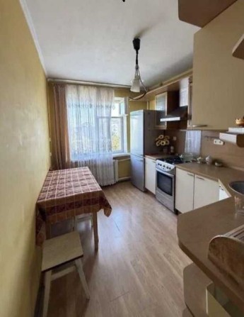 Продаж 2к квартири вул. Шовкуненка 5, Солом'янський р-н м. Вокзальна Державні програми - фото 1