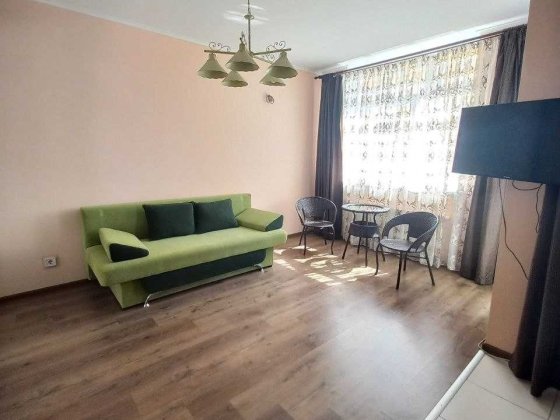 Продам квартиру в Оболонському районі,жк Яскравий,найкраща ціна