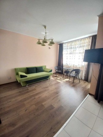Продам квартиру в Оболонському районі,жк Яскравий,найкраща ціна - фото 1