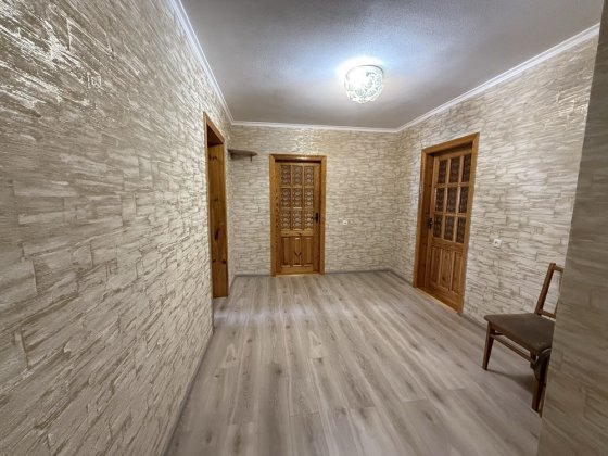 Власник!без комісіі!Квартира 3 окремих кімнати, 3 теплих балкони