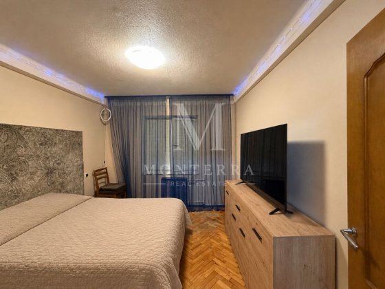 Продаж 3 кім квартири без комісії по вулиці Шолом Алейхема, Деснянський район, Лісовий масив, поруч 