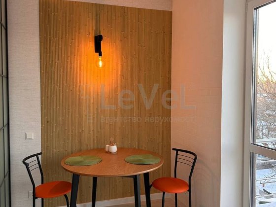 Продаж 1 кімнатної квартири, вул.Садова 32, поряд із ЖК Welcome Home