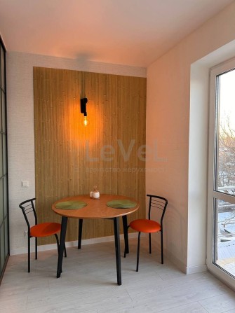 Продаж 1 кімнатної квартири, вул.Садова 32, поряд із ЖК Welcome Home - фото 1