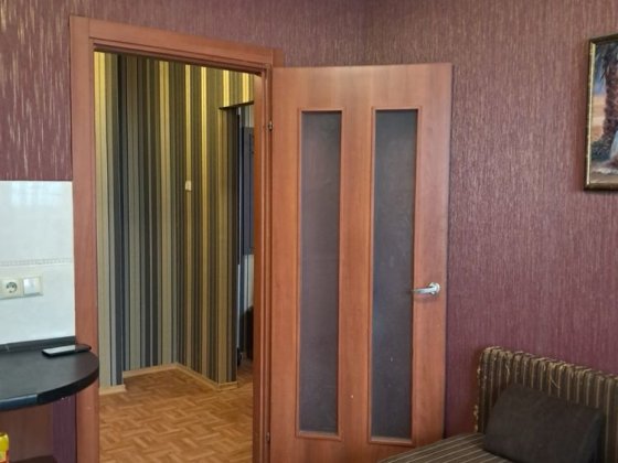 Продам квартиру новострой жк Милославечи