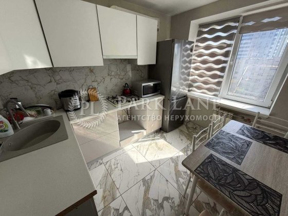 Продаж 2 кім.квартри 52 м2 Шовкуненка 3 Солом'янка Вокзальна 15 хвилин Ремонт ГАЗ