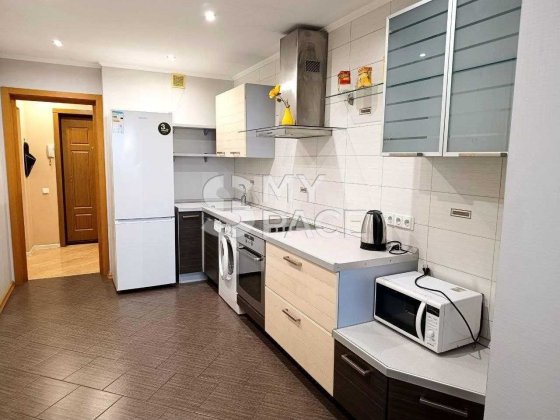 Продаж 3 кім квартири проспект Берестейський 89А Святошин Академмістечко Топ ціна